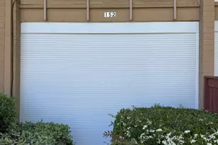 6125 E Indian School Rd, Scottsdale, AZ 85251 - Photo 5