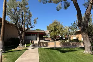 6125 E Indian School Rd, Scottsdale, AZ 85251 - Photo 11