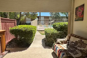 6125 E Indian School Rd, Scottsdale, AZ 85251 - Photo 3