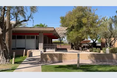 6125 E Indian School Road #152, Scottsdale, AZ 85251 - Photo 19