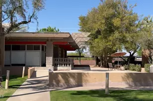 6125 E Indian School Rd, Scottsdale, AZ 85251 - Photo 19