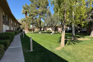 6125 E Indian School Rd, Scottsdale, AZ 85251 - Photo 13