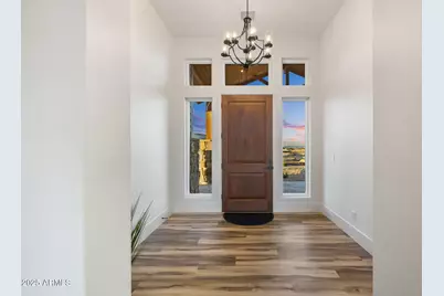 3181 W L Bar L Road Road, Prescott, AZ 86305 - Photo 9