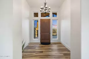 3181 W L Bar L Road Rd, Prescott, AZ 86305 - Photo 9