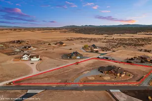 3181 W L Bar L Road Rd, Prescott, AZ 86305 - Photo 75