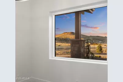 3181 W L Bar L Road Road, Prescott, AZ 86305 - Photo 27