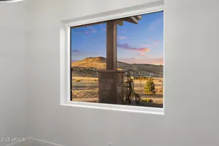 3181 W L Bar L Road Rd, Prescott, AZ 86305 - Photo 27