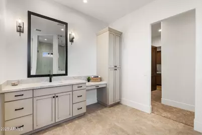 3181 W L Bar L Road Road, Prescott, AZ 86305 - Photo 35