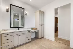 3181 W L Bar L Road Rd, Prescott, AZ 86305 - Photo 35