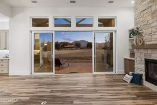 3181 W L Bar L Road Rd, Prescott, AZ 86305 - Photo 17