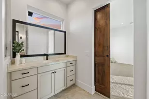 3181 W L Bar L Road Rd, Prescott, AZ 86305 - Photo 37