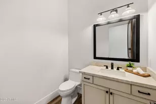 3181 W L Bar L Road Rd, Prescott, AZ 86305 - Photo 47