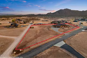 3181 W L Bar L Road Rd, Prescott, AZ 86305 - Photo 73