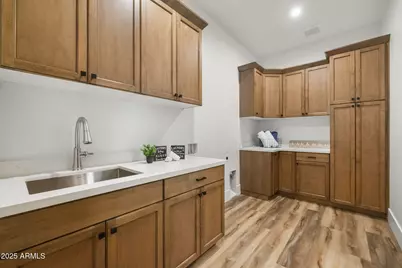 3181 W L Bar L Road Road, Prescott, AZ 86305 - Photo 45