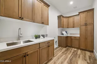 3181 W L Bar L Road Rd, Prescott, AZ 86305 - Photo 45