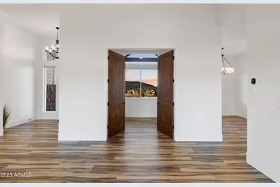 3181 W L Bar L Road Road, Prescott, AZ 86305 - Photo 29