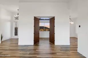 3181 W L Bar L Road Rd, Prescott, AZ 86305 - Photo 29