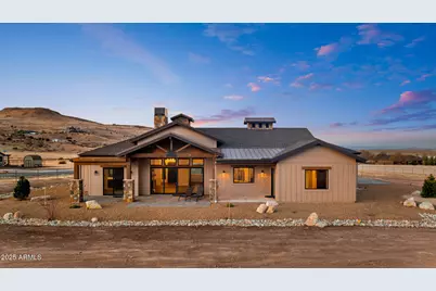 3181 W L Bar L Road Road, Prescott, AZ 86305 - Photo 67