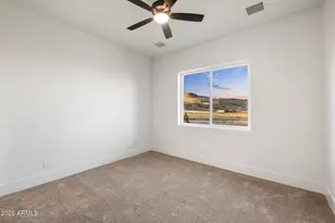 3181 W L Bar L Road Rd, Prescott, AZ 86305 - Photo 49