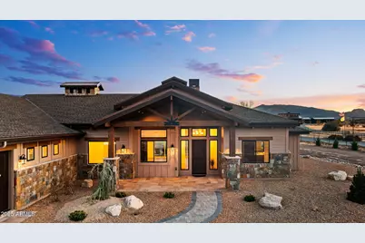 3181 W L Bar L Road Road, Prescott, AZ 86305 - Photo 5