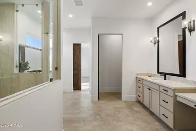 3181 W L Bar L Road Road, Prescott, AZ 86305 - Photo 41