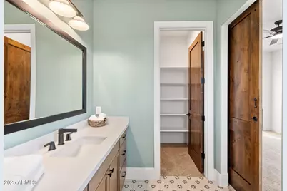 3181 W L Bar L Road Road, Prescott, AZ 86305 - Photo 57