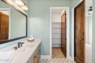 3181 W L Bar L Road Rd, Prescott, AZ 86305 - Photo 57