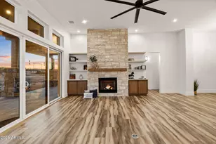 3181 W L Bar L Road Rd, Prescott, AZ 86305 - Photo 13