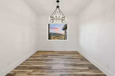 3181 W L Bar L Road Road, Prescott, AZ 86305 - Photo 25