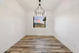 3181 W L Bar L Road Rd, Prescott, AZ 86305 - Photo 25