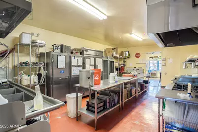 11 S 4th Street, Tombstone, AZ 85638 - Photo 15