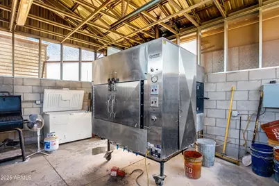 11 S 4th Street, Tombstone, AZ 85638 - Photo 19