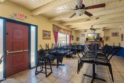 11 S 4th Street, Tombstone, AZ 85638 - Photo 7