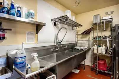 11 S 4th Street, Tombstone, AZ 85638 - Photo 17