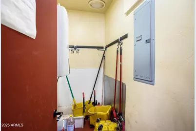 11 S 4th Street, Tombstone, AZ 85638 - Photo 29