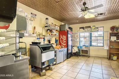 11 S 4th Street, Tombstone, AZ 85638 - Photo 13