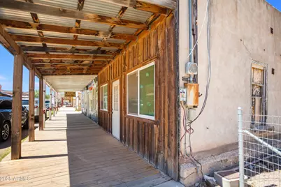 11 S 4th Street, Tombstone, AZ 85638 - Photo 5