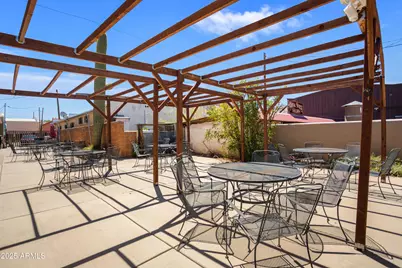 11 S 4th Street, Tombstone, AZ 85638 - Photo 9