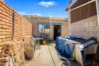 11 S 4th Street, Tombstone, AZ 85638 - Photo 31