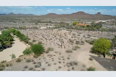 14729 W Patton Road #-, Surprise, AZ 85387 - Photo 7