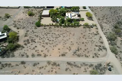 14729 W Patton Road #-, Surprise, AZ 85387 - Photo 3