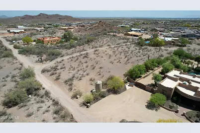 14729 W Patton Road #-, Surprise, AZ 85387 - Photo 11