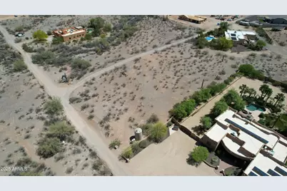 14729 W Patton Road #-, Surprise, AZ 85387 - Photo 9