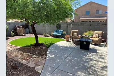 12027 W Morning Dove Drive, Sun City, AZ 85373 - Photo 1