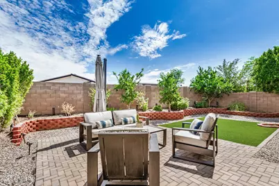 22203 S 214th Street, Queen Creek, AZ 85142 - Photo 51