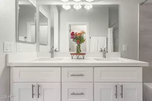 22203 S 214th St, Queen Creek, AZ 85142 - Photo 25