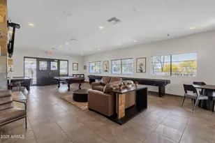 22203 S 214th St, Queen Creek, AZ 85142 - Photo 45