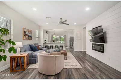 22203 S 214th Street, Queen Creek, AZ 85142 - Photo 9