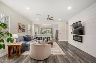 22203 S 214th St, Queen Creek, AZ 85142 - Photo 9