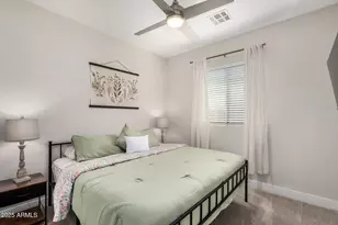 22203 S 214th St, Queen Creek, AZ 85142 - Photo 27